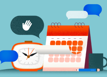 7 Best Times to Send Emails for Small Business Marketing