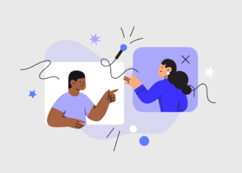 Voice Commerce Statistics 2024: The Future of Shopping