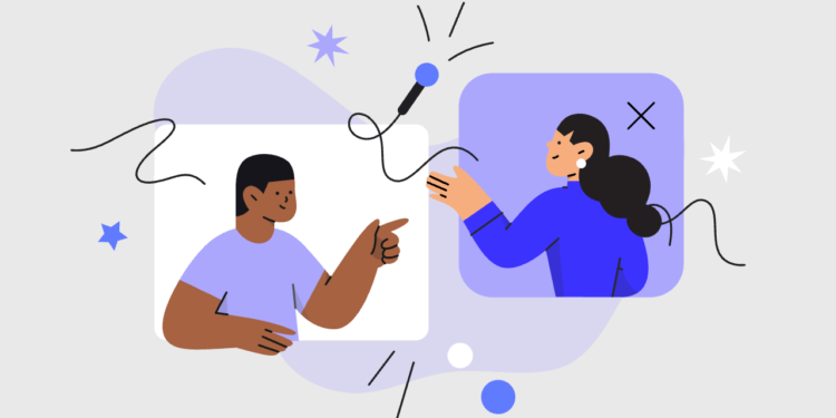 Voice Commerce Statistics 2024: The Future of Shopping