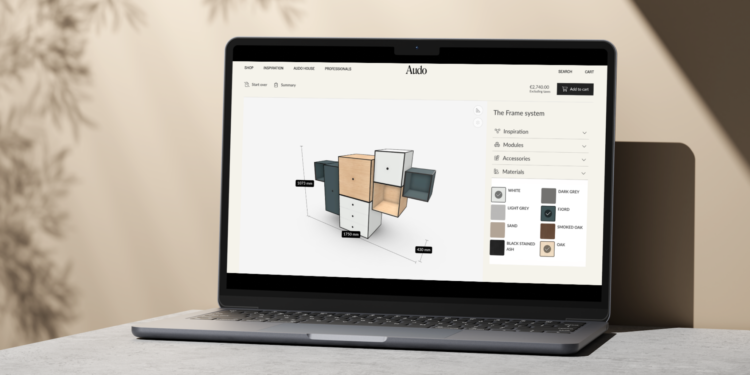 Best AR Tools and Software for E-commerce