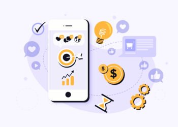 The Importance of Mobile Optimization in E-commerce Emails