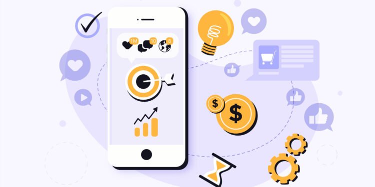 The Importance of Mobile Optimization in E-commerce Emails