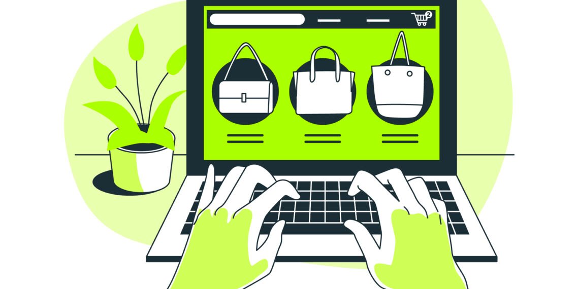 9 SEO Strategies For Niche Ecommerce Sites.