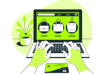 9 SEO Strategies For Niche Ecommerce Sites.