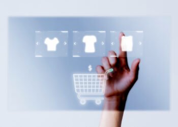 Advantages of Implementing AI in E-commerce Businesses