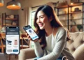 How Retailers Can Leverage Voice Commerce?