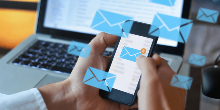 How to Segment Your Small Business Email List for Better Results?