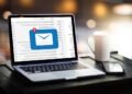How to Write Compelling Subject Lines for Small Business Emails?