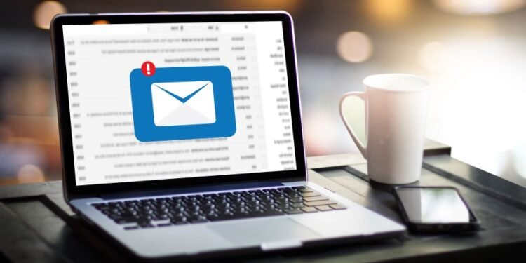 How to Write Compelling Subject Lines for Small Business Emails?