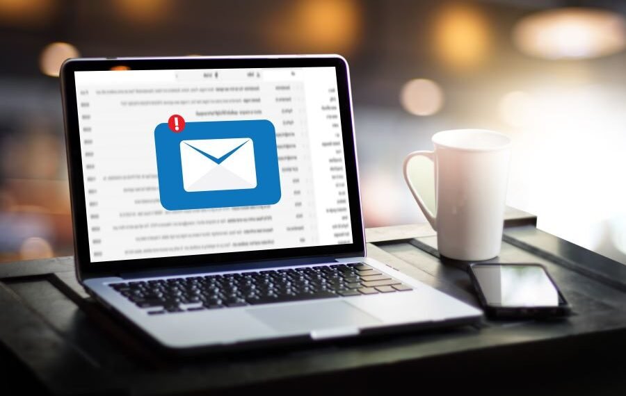 How to Write Compelling Subject Lines for Small Business Emails?