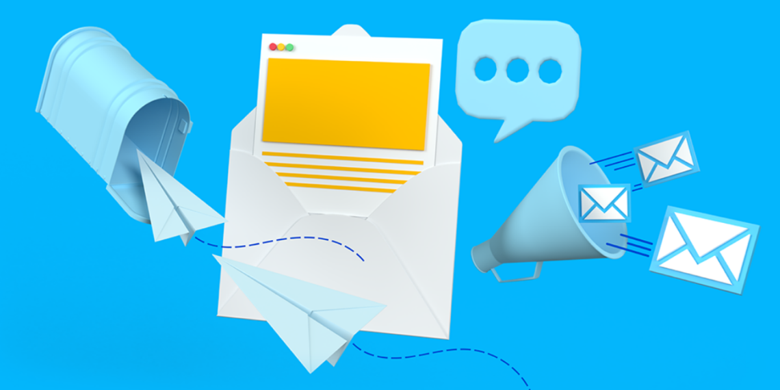 How to Use Email Marketing to Increase Sales for Small Businesses?