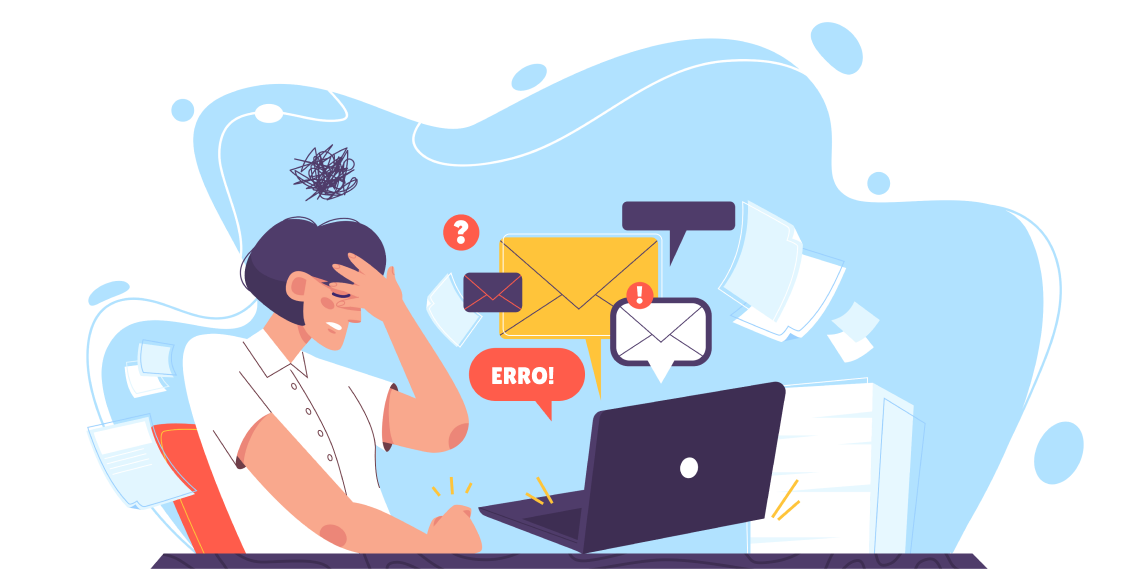 10 Reasons Why Small Businesses Should Invest in Email Marketing