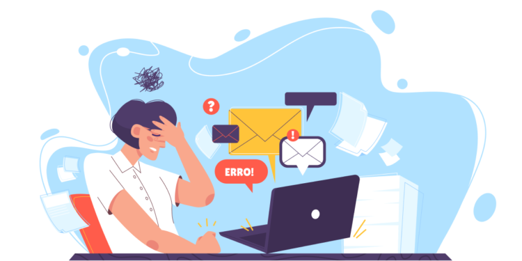 10 Reasons Why Small Businesses Should Invest in Email Marketing