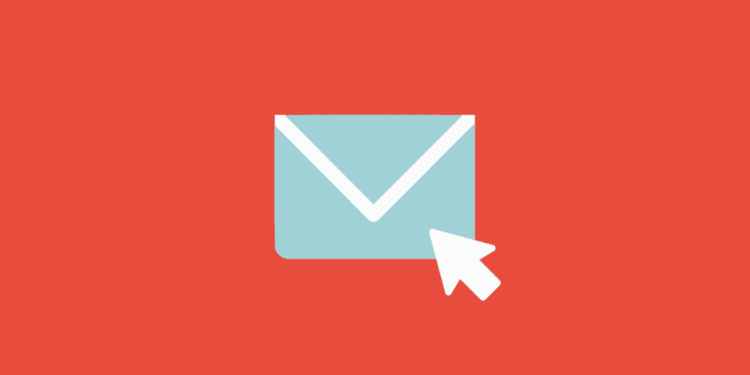 The Best Practices for Creating a Small Business Newsletter