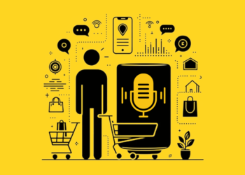 Exploring Current Trends in Voice Commerce