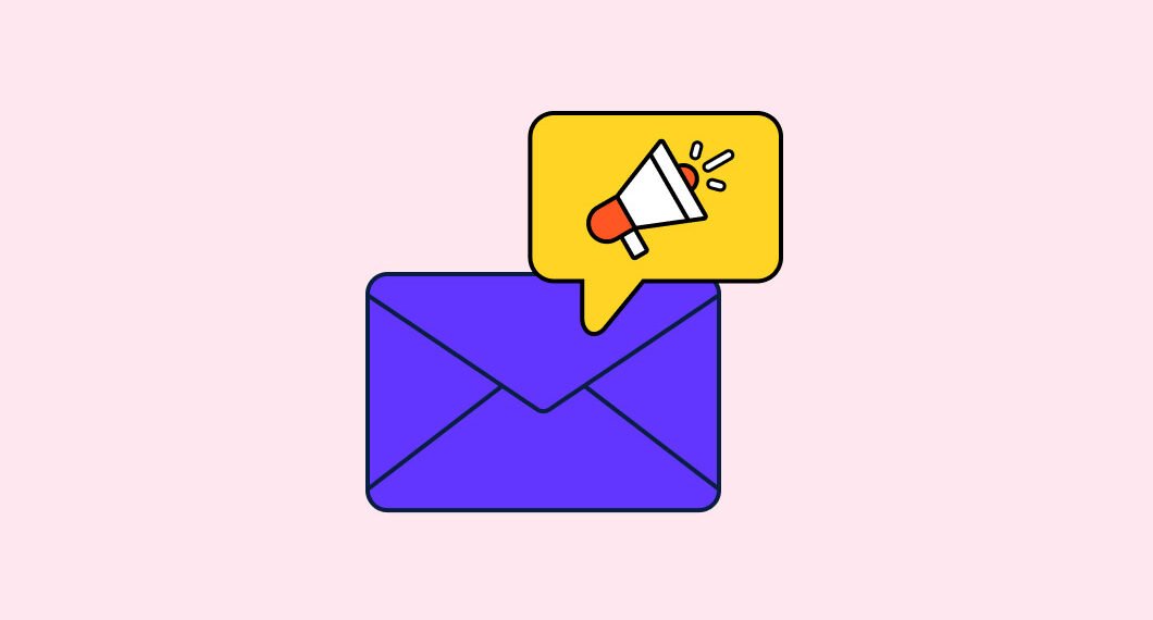 The Ultimate Guide to E-commerce Email Segmentation