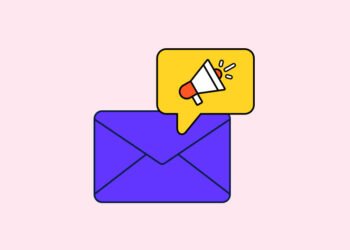 The Ultimate Guide to E-commerce Email Segmentation