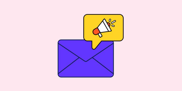 The Ultimate Guide to E-commerce Email Segmentation