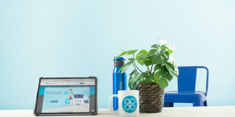 How to Use Dynamic Content in E-commerce Emails?