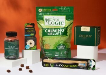 7 Best Examples of Successful Niche Ecommerce Businesses.