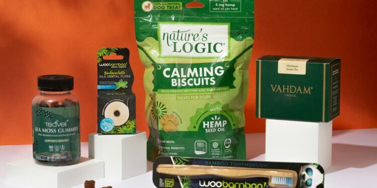 7 Best Examples of Successful Niche Ecommerce Businesses.