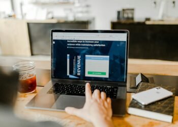 5 Must-Have Email Campaigns for E-commerce Startups