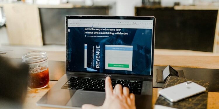 5 Must-Have Email Campaigns for E-commerce Startups