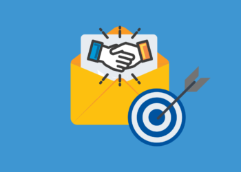 10 Role of Email Marketing in Customer Retention for Small Businesses