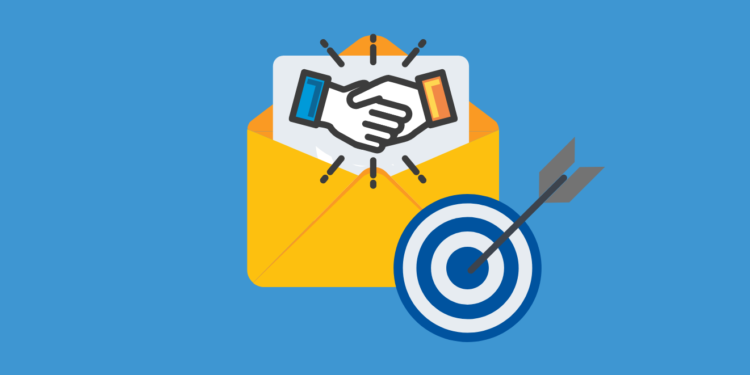 10 Role of Email Marketing in Customer Retention for Small Businesses