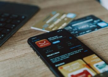 How to Use Email Marketing to Increase E-commerce Average Order Value?