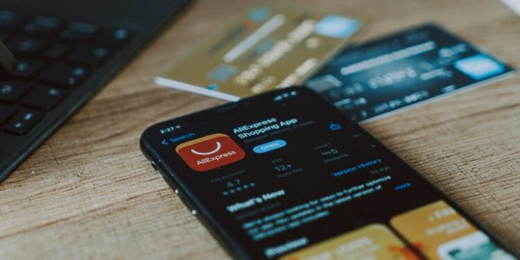 How to Use Email Marketing to Increase E-commerce Average Order Value?