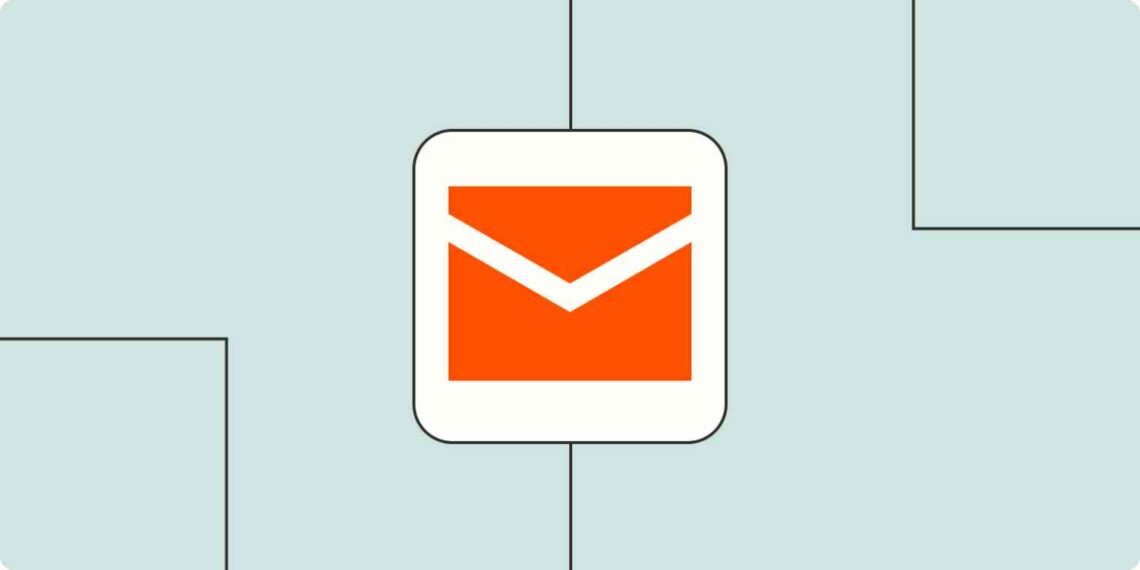 How to Use Automation to Streamline Your Small Business Email Marketing?