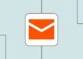 How to Use Automation to Streamline Your Small Business Email Marketing?