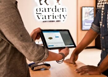 How to Drive Repeat Purchases with Post-Purchase Emails?