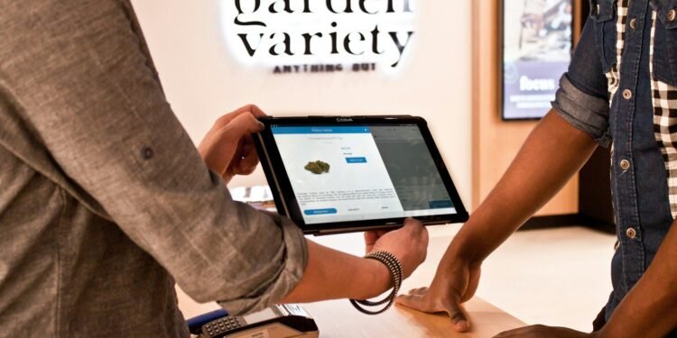 How to Drive Repeat Purchases with Post-Purchase Emails?