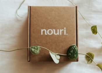 5 Main Advantages of Implementing Sustainable Practices in E-commerce