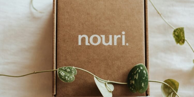 5 Main Advantages of Implementing Sustainable Practices in E-commerce