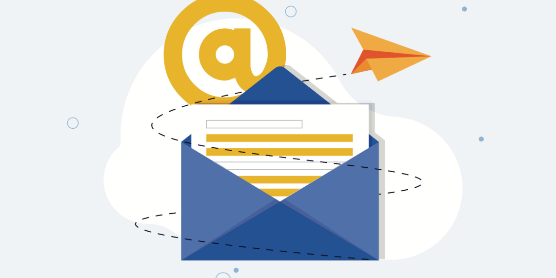 Best Email Marketing Tools for E-commerce in 2025