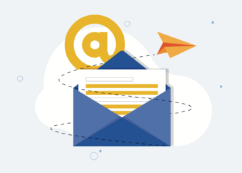 Best Email Marketing Tools for E-commerce in 2025