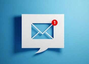 How to Use Email Marketing to Build Brand Loyalty for Small Businesses?