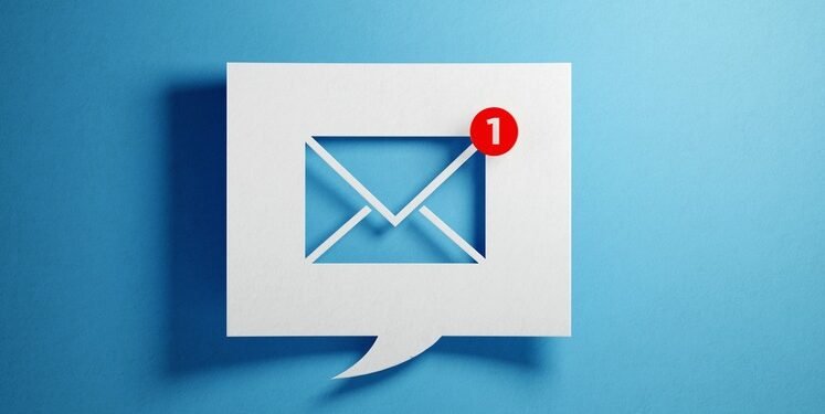How to Use Email Marketing to Build Brand Loyalty for Small Businesses?