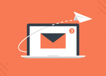 How to Personalize Your Email Marketing Campaigns on a Small Budget?