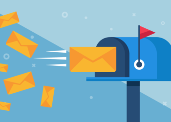 8 Importance of GDPR Compliance in Small Business Email Marketing