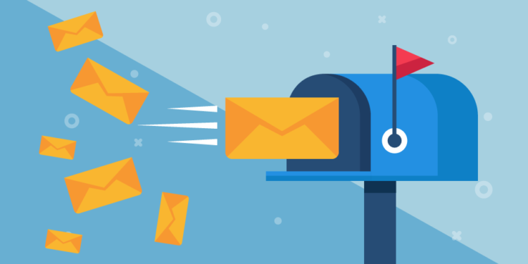 8 Importance of GDPR Compliance in Small Business Email Marketing
