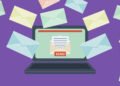 7 Common Email Marketing Mistakes Small Businesses Should Avoid