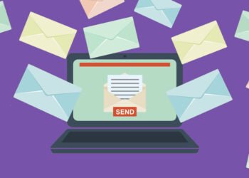 7 Common Email Marketing Mistakes Small Businesses Should Avoid