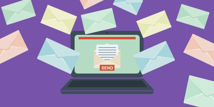 7 Common Email Marketing Mistakes Small Businesses Should Avoid