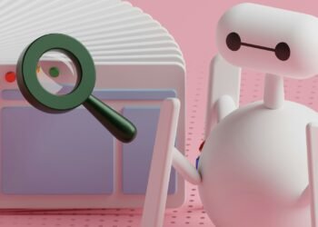 Top 10 Email Marketing Services for E-commerce in 2025