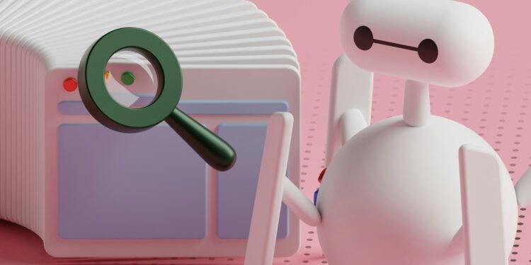 Top 10 Email Marketing Services for E-commerce in 2025