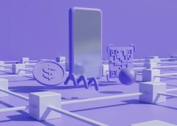 9 Branding Strategies for Niche Ecommerce Businesses